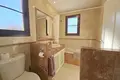 3 bedroom apartment 126 m² Estepona, Spain