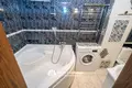 Квартира 2 комнаты 59 м² Минск, Беларусь