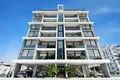 Appartement 2 chambres 55 m² Akrotiri, Chypre