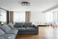 Wohnung 2 Schlafzimmer 150 m² in Moskau, Russland