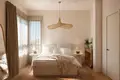 3 bedroom villa 152 m² Entrenaranjos, Spain