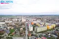 Дом 133 м² Йонишкис, Литва