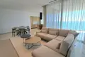 Mieszkanie 2 pokoi 151 m² w Limassol, Cypr