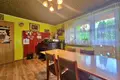 Apartamento 3 habitaciones 68 m² Cracovia, Polonia