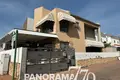 Villa 8 habitaciones 500 m² Israel, Israel