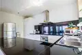 Copropriété 3 chambres 282 m² Wichit, Thaïlande