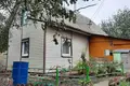 Haus 37 m² Piarezyrski sielski Saviet, Belarus