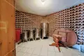 Haus 3 zimmer 227 m² Stadt Zagreb, Kroatien