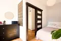 2 room apartment 35 m² Warsaw, Poland