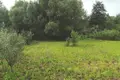 Дом 48 м² Негорелое, Беларусь