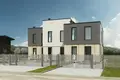 Haus 4 zimmer 163 m² Marienbach, Lettland