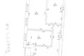 2 bedroom apartment 149 m² Riga, Latvia