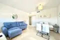 2 bedroom apartment 82 m² Dos Hermanas, Spain