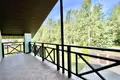 House 150 m² Vuhly, Belarus