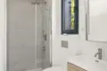 Haus 5 Schlafzimmer 356 m² Rio Real, Spanien
