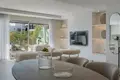 3 bedroom apartment 145 m² Benahavis, Spain