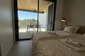 2 bedroom apartment 88 m² Orihuela, Spain