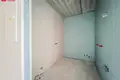 Wohnung 3 zimmer 77 m² Kaunas, Litauen
