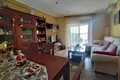 Attique 3 chambres 90 m² Villajoyosa, Espagne