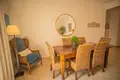 2 bedroom apartment 136 m² Bel Air, Spain