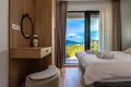 Casa 4 habitaciones 250 m² Tivat, Montenegro