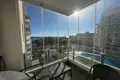 Квартира 2 комнаты 80 м² La Mata, Испания