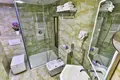 Отель 950 м² Бечичи, Черногория