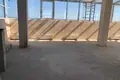 Apartamento 5 habitaciones 400 m² Odesa, Ucrania