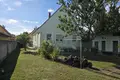 5-Zimmer-Villa 205 m² Hohenau an der March, Österreich