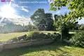 House 178 m² Puzonys, Lithuania