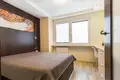 2 room apartment 36 m² in Lodz, Poland