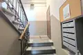 Wohnung 3 zimmer 60 m² Riga, Lettland