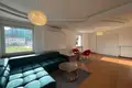 Отель 554 м² Марибор, Словения