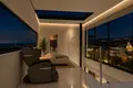 Villa 132 m² Amnatos, Griechenland