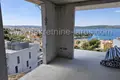 Mieszkanie 2 pokoi  Grad Trogir, Chorwacja