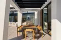 Haus 6 Schlafzimmer 640 m² San Pedro Alcantara, Spanien