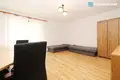 Appartement  Smolice, Pologne