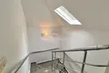 Mieszkanie 1 pokój 186 m² Alanya, Turcja