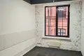 Офис 939 м² Москва, Россия