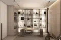 Piso en edificio nuevo Keturah Reserve