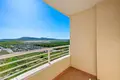 Apartamento 2 habitaciones 65 m² Algorfa, Španjolska