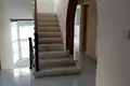 3 bedroom apartment 260 m² Tsada, Cyprus