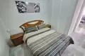 Wohnung 3 Schlafzimmer 85 m² Mijas, Spanien
