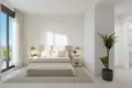 Appartement 3 chambres 103 m² Casares, Espagne