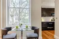 Apartamento 1 habitacion 36 m² en Londres, Reino Unido