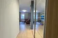 Apartamento 2 habitaciones 48 m² en Lodz, Polonia