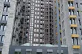 Квартира 77 м² Москва, Россия