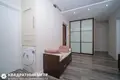 4 room apartment 77 m² Minsk, Belarus