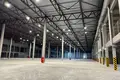 Warehouse 6 000 m² in Gorki Leninskiye, Russia