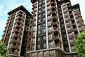 Wohnung 3 zimmer 122 m² Eyupsultan, Türkei